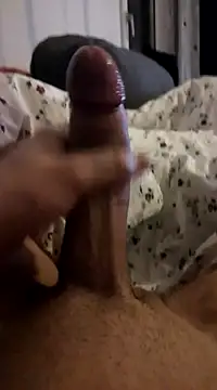 Tommi3720 online show from January 15, 2025, 10:46 pm