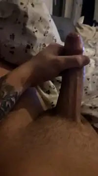 Tommi3720 online show from January 19, 2025, 11:53 pm