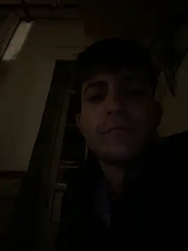 Snapshot of Imperial_10 chatting on December 5, 2024, 1:36 am Imperial 10 online show from December 5, 2024, 1:36 am