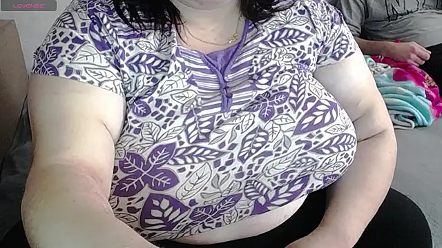 Snapshot of lisa_Black00 chatting on October 11, 2025, 8:02 am lisa Black00 online show from October 11, 2025, 8:02 am