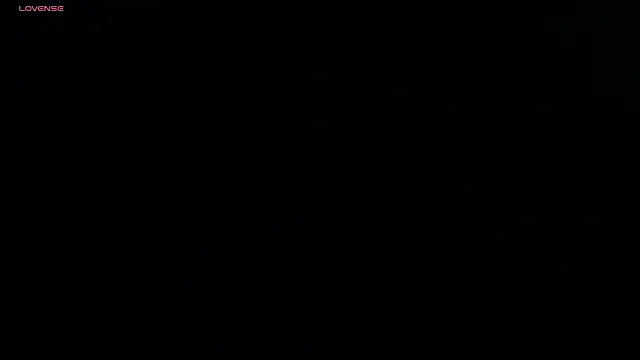 lisa Black00 online show from April 10, 2026, 10:09 am