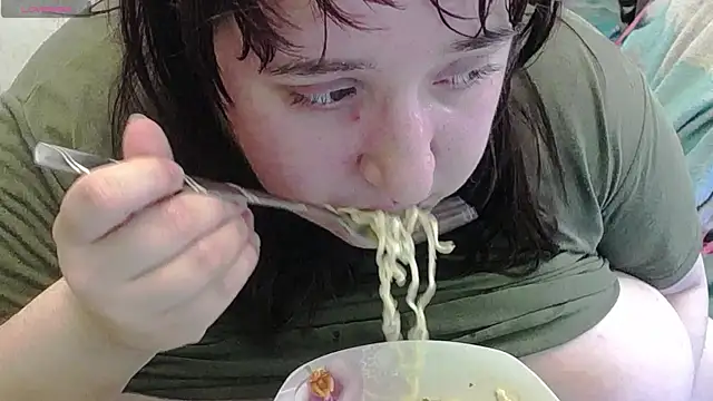 lisa Black00 online show from April 21, 2026, 7:47 am