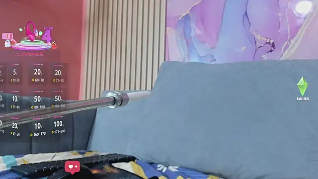 Snapshot of celeste_jhons chatting on October 1, 2025, 11:33 pm celeste jhons online show from October 1, 2025, 11:33 pm