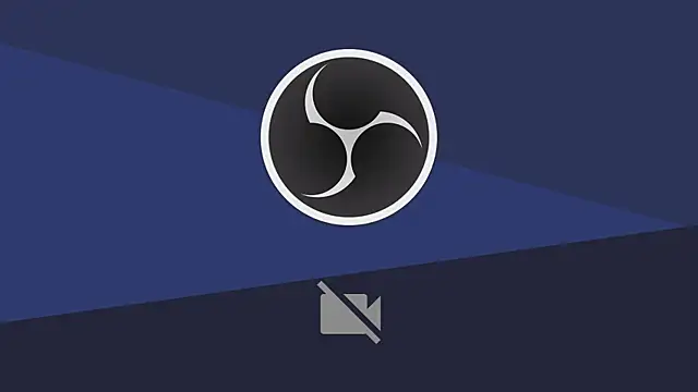 Snapshot of celeste_jhons chatting on October 6, 2025, 5:54 pm celeste jhons online show from October 6, 2025, 5:54 pm