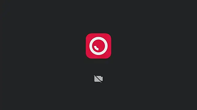celeste jhons online show from May 7, 2026, 2:11 pm