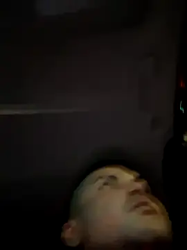 KeptupHack online show from October 17, 2025, 9:12 am