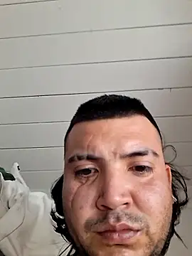 KeptupHack online show from October 26, 2025, 6:25 pm