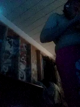 Snapshot of KeptupHack chatting on November 12, 2025, 1:28 am KeptupHack online show from November 12, 2025, 1:28 am