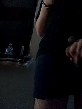 Snapshot of KeptupHack chatting on November 19, 2025, 6:46 am KeptupHack online show from November 19, 2025, 6:46 am