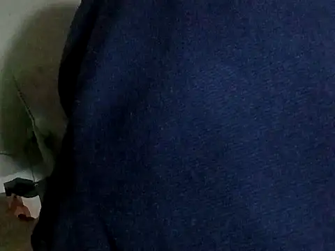 Snapshot of KeptupHack chatting on December 1, 2025, 12:15 am KeptupHack online show from December 1, 2025, 12:15 am