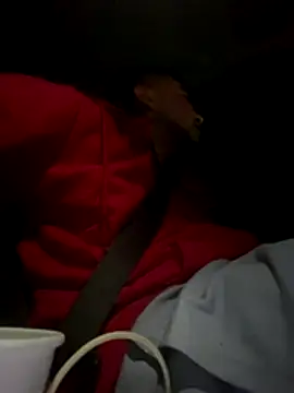 Snapshot of KeptupHack chatting on December 21, 2025, 1:40 pm KeptupHack online show from December 21, 2025, 1:40 pm