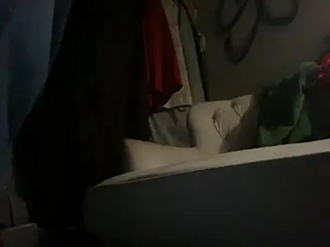 Snapshot of KeptupHack chatting on February 27, 2026, 4:12 am KeptupHack online show from February 27, 2026, 4:12 am