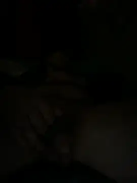 KeptupHack online show from March 25, 2026, 1:11 am