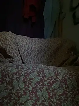 KeptupHack online show from April 13, 2026, 6:46 pm