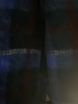 KeptupHack online show from May 31, 2026, 6:09 pm