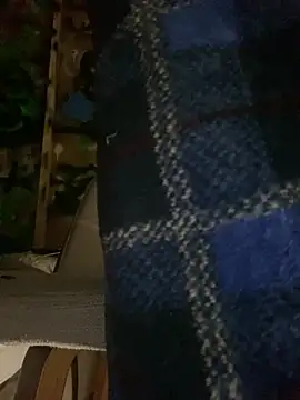 KeptupHack online show from June 1, 2026, 6:15 am