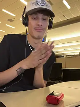 ppahcket online show from January 12, 2025, 4:31 am