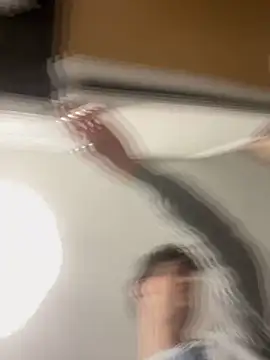 ppahcket online show from February 11, 2025, 12:05 pm