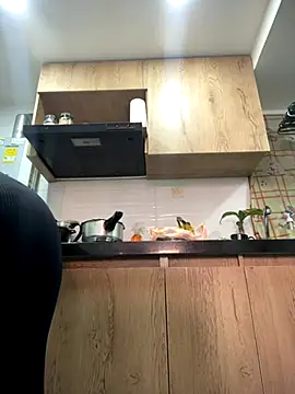 doll celeste20 online show from October 10, 2025, 7:46 pm