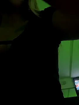 doll celeste20 online show from November 10, 2025, 5:39 am