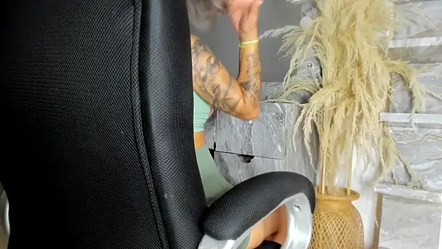 doll celeste20 online show from March 29, 2026, 5:29 am