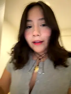 kittyfresita online show from October 15, 2025, 4:45 am