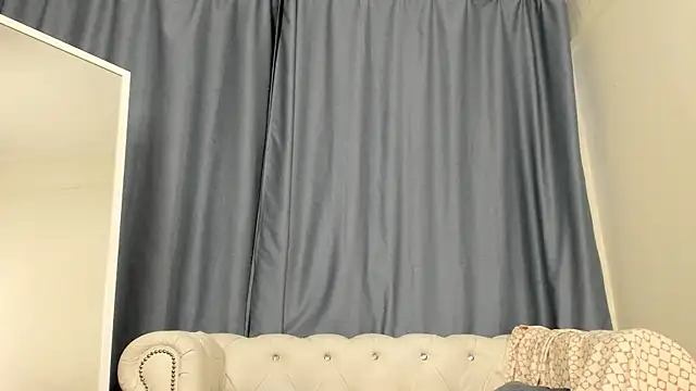 Anfisavisti   online show from January 11, 2025, 8:22 am