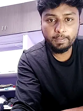 Gawothum online show from December 7, 2024, 6:15 pm