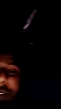 Gawothum online show from December 13, 2024, 6:05 pm