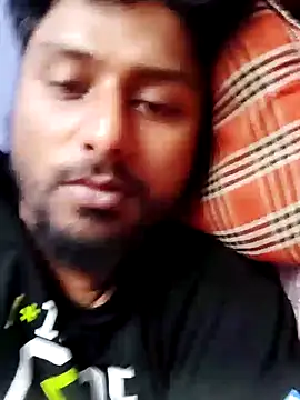 Gawothum online show from December 15, 2024, 2:30 am