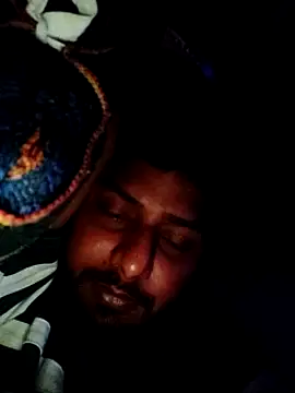 Gawothum online show from December 15, 2024, 6:04 pm