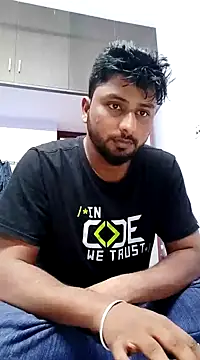 Gawothum online show from December 18, 2024, 3:00 pm