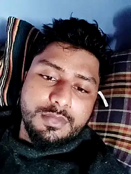 Gawothum online show from December 21, 2024, 2:19 am