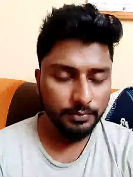 Gawothum online show from December 21, 2024, 12:06 pm