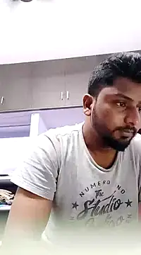 Gawothum online show from December 21, 2024, 6:34 pm