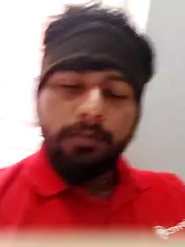 Gawothum online show from January 16, 2025, 5:42 am