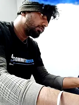 Gawothum online show from January 21, 2025, 2:43 am