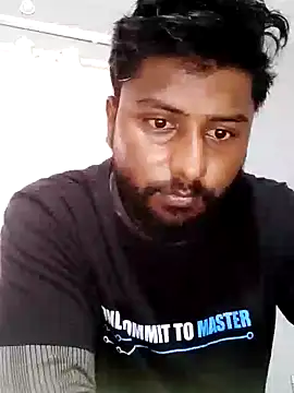 Gawothum online show from January 21, 2025, 7:37 am