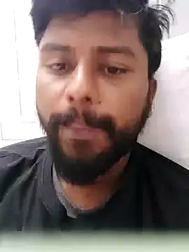 Gawothum online show from January 31, 2025, 2:48 am