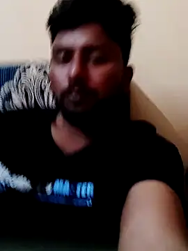 Gawothum online show from February 22, 2025, 11:24 am