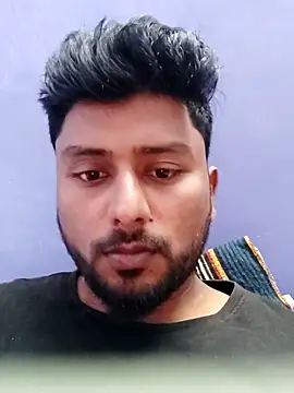 Gawothum online show from February 23, 2025, 6:28 am