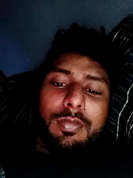 Gawothum online show from February 23, 2025, 3:18 pm