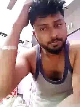 Gawothum online show from February 24, 2025, 9:53 am