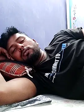 Gawothum online show from February 25, 2025, 6:47 am