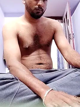 Gawothum online show from February 25, 2025, 9:53 am