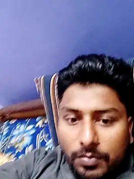 Gawothum online show from February 15, 2026, 1:24 am