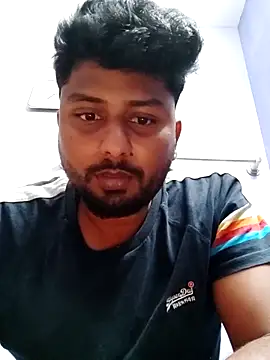 Gawothum online show from February 15, 2026, 1:41 pm