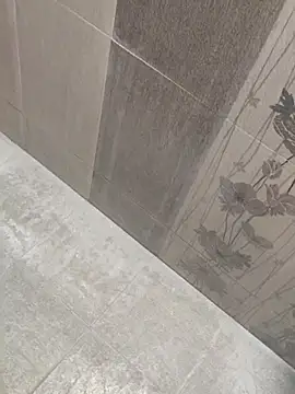 Gawothum online show from February 16, 2026, 2:40 am