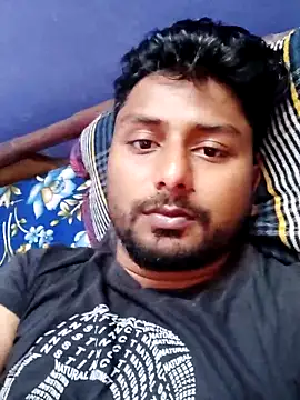 Gawothum online show from February 16, 2026, 4:47 pm