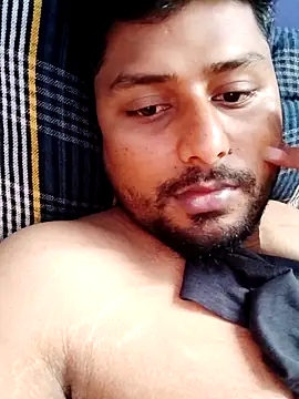 Gawothum online show from February 19, 2026, 4:36 pm